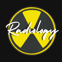 Radiology